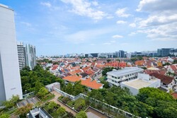 Blk 105B Alkaff Vista (Toa Payoh), HDB 4 Rooms #520556541